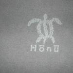 Honu Hawai'ian Shirt is being swapped online for free