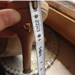 Liu Jo Shoes is being swapped online for free