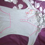 Roxy Shirt is being swapped online for free