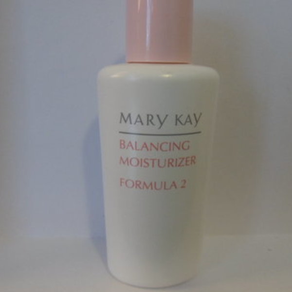 Mary Kay Moisturizer is being swapped online for free