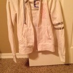 Tommy Hilfiger Jacket is being swapped online for free