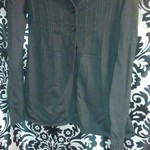 Brown cardi is being swapped online for free