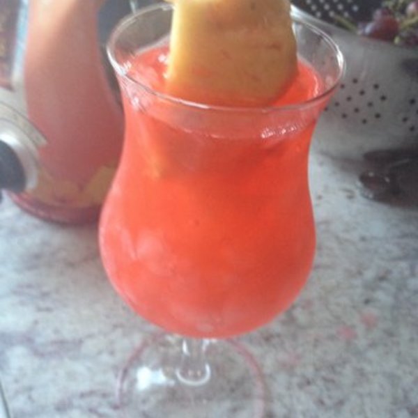 Wanna trade? is being swapped online for free