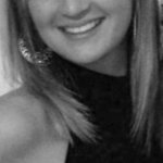 Sexy black halter is being swapped online for free