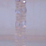 glass beads! is being swapped online for free