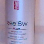 RUSK w8less is being swapped online for free