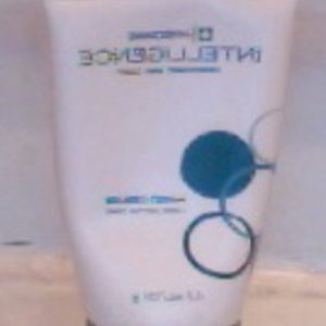 arbonne intelligence lotion  is being swapped online for free