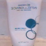 arbonne intelligence lotion  is being swapped online for free