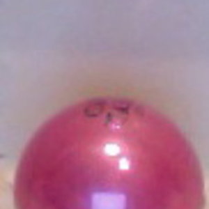 BED HEAD dumb blonde soothing stuff is being swapped online for free