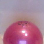 BED HEAD dumb blonde soothing stuff is being swapped online for free