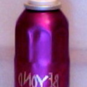 beyond the zone flasher techno shine spray is being swapped online for free