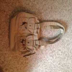 Aero Purse is being swapped online for free