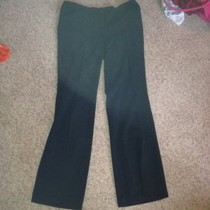 Black Dress Pants is being swapped online for free