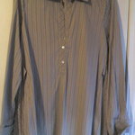 BCBG Maxazria Shirt is being swapped online for free