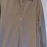 BCBG Maxazria Shirt is being swapped online for free