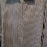 BCBG Maxazria Shirt is being swapped online for free