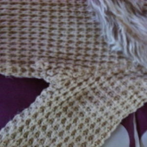 Wet Seal Sweater is being swapped online for free