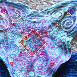 Hobo Tank Top is being swapped online for free