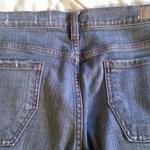 see thru soul jeans-sz.32 is being swapped online for free
