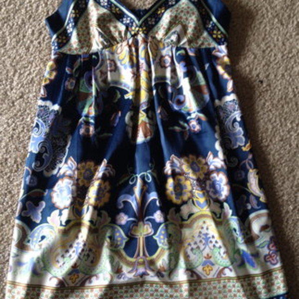 ECI NY  is being swapped online for free