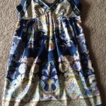 ECI NY  is being swapped online for free