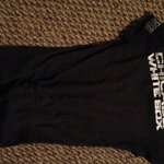 VS Pink Chicago White Sox v-neck is being swapped online for free