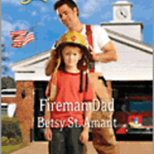 3 Love Inspired books from Harlequin is being swapped online for free