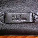 Cole Haan Wristlet is being swapped online for free