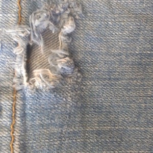 Lucky Brand Denim is being swapped online for free