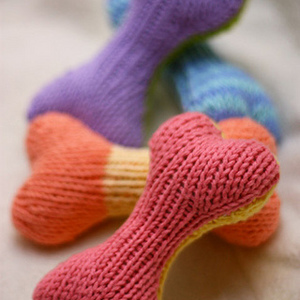 !SWAPLIFTER! is being swapped online for free