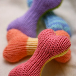 !SWAPLIFTER! is being swapped online for free