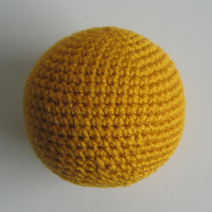 !SWAPLIFTER! is being swapped online for free