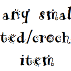 !SWAPLIFTER! is being swapped online for free