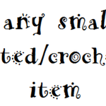 !SWAPLIFTER! is being swapped online for free