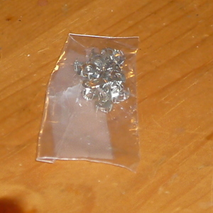 Craft Item is being swapped online for free