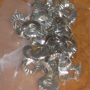 Craft Item is being swapped online for free