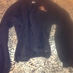 Port Authority Jacket is being swapped online for free