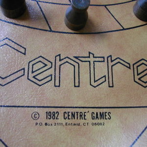 Vintage Board Game is being swapped online for free