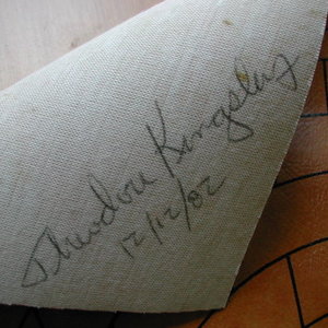 Vintage Board Game is being swapped online for free