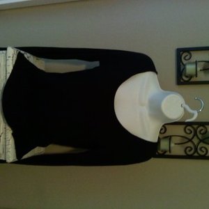 Arizona Black Thermal is being swapped online for free