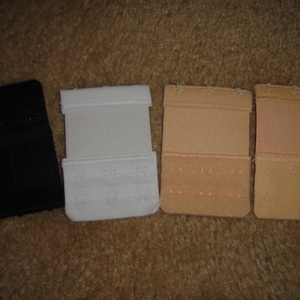 New Bra extension is being swapped online for free