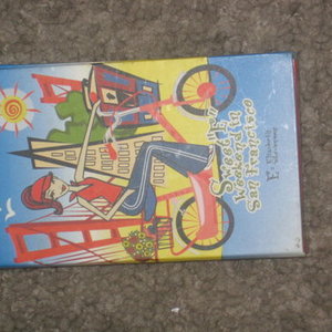 New Lip Color & Lip Gloss is being swapped online for free