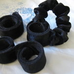 Hairagami is being swapped online for free