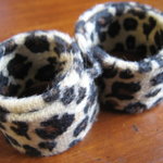 Hairagami is being swapped online for free