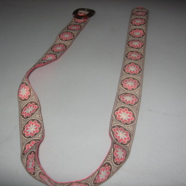 Colorful Belt is being swapped online for free