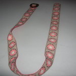 Colorful Belt is being swapped online for free