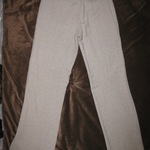 Banana Republic 3-season wool trousers sz. 2/0 is being swapped online for free