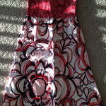 Espirit Sun/Beach Dress is being swapped online for free