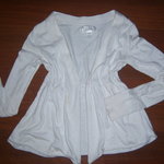 small flare sweater Aerie is being swapped online for free