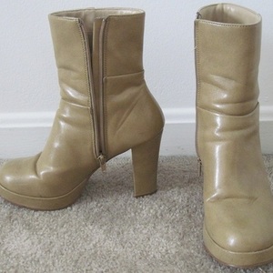 Bongo boots 6.5 is being swapped online for free